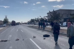 Şanlıurfa’da otomobilin çarptığı çocuk hayatını kaybetti