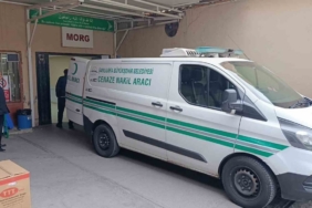 Şanlıurfa’da silahlı saldırıya uğrayan şahıs öldü