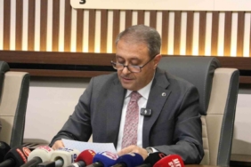 Şanlıurfa’daki silahlı kavga olaylarında son bir ayda 9 kişi öldü