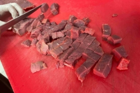 Şapın etkisi kırmızı ete yansıdı fiyatlar artıyor