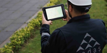 SEDAŞ’tan 4 ilde yılbaşı mesaisi