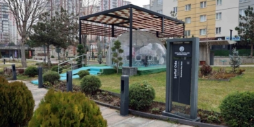 Şeffaf Oda 200. haftasında