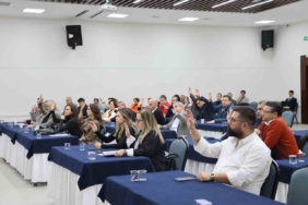 Şehitlerin isimleri doğdukları evlerin caddesinde yaşatılacak