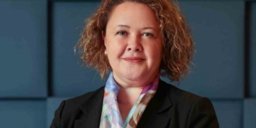 Şekerbank, CDP’de üç kategoride ’A’ skoruyla küresel sürdürülebilirlik liderleri arasında