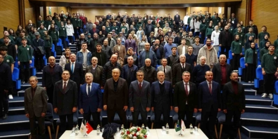 Şenol Güneş: "Yurt dışından iki teklif vardı, kabul etmedim"