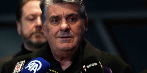 Serdal Adalı’nın hak mahrumiyeti cezası kaldırıldı