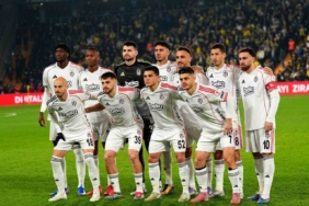 Sergen Yalçın’dan 5 değişiklik