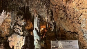 Sıcak ve nemli havasıyla astım ve koah hastalarına şifa olarak biliniyor