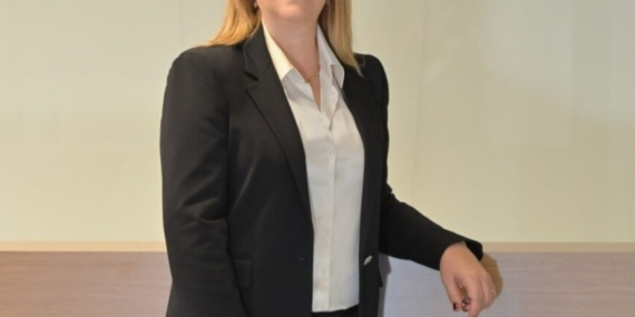 Siemens Healthineers ve EBRD iş birliğiyle sürdürülebilirlik odaklı dönüşüm