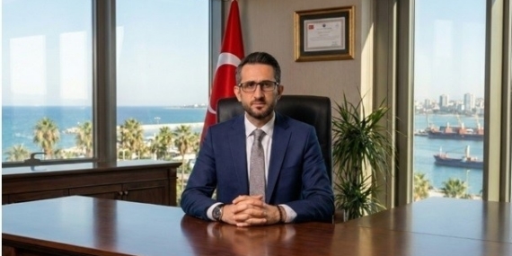 Sigortacıdan trafik sigortası uyarısı