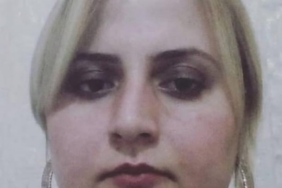 Siirt’te evinde ölü bulunan kadının katil zanlısı komşusu çıktı