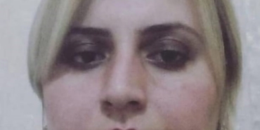 Siirt’te evinde ölü bulunan kadının katil zanlısı komşusu çıktı