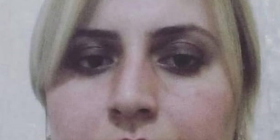 Siirt’te evinde ölü bulunan kadının katil zanlısı komşusu çıktı