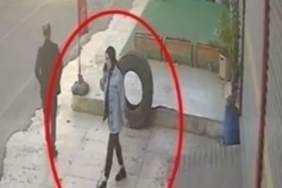 Siirt’te polis aracının çarptığı genç kız 1 ay sonra hayatını kaybetti