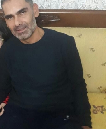 Silahla sırtından vurulan şahıs hayatını kaybetti