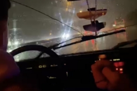 Silecekleri bozulan gençler iple çözüm buldu