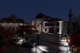 Sinop’un kültürel mirası restorasyonla korunuyor