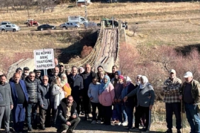 Şireci: "Hizmet için sahadayız, vatandaşlarımızın yanındayız"