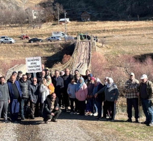 Şireci: "Hizmet için sahadayız, vatandaşlarımızın yanındayız"