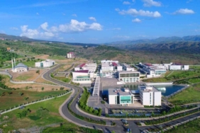 Şırnak Üniversitesi ilanları dikkat çekti