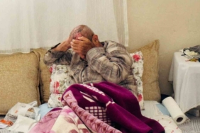 Şırnaklı vatandaş, 3 ağır hastalıkla yaşam mücadelesi veriyor