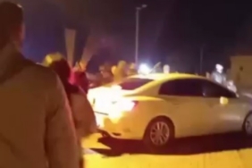 Şırnak’ta bıçaklı saldırı: 1 ağır yaralı