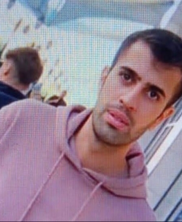 Şırnak’ta intihar girişiminde bulunan polis memuru hayatını kaybetti