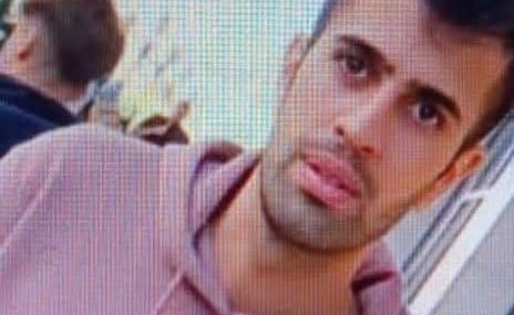 Şırnak’ta intihar girişiminde bulunan polis memuru hayatını kaybetti