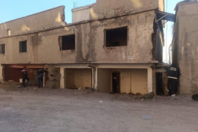 Şırnak’ta narko-alan uygulamaları aralıksız sürüyor