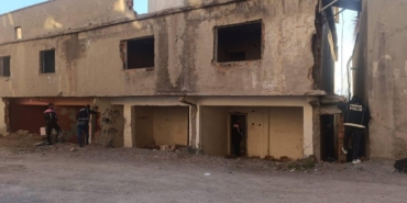 Şırnak’ta narko-alan uygulamaları aralıksız sürüyor