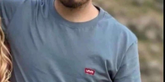 Şırnak’ta şüpheli ölüm: Araç içinde ölü bulundu