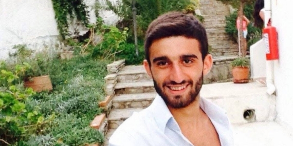 Şişli’de dehşete düşüren kazada hayatını kaybedenlerin sayısı 3’e yükseldi