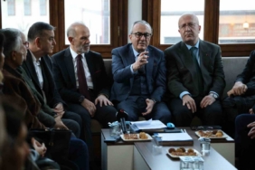 Sivas,  ‘İstiklal Madalyası’ istiyor