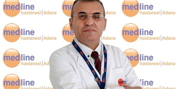 Soğuk hava astım ataklarını tetikliyor