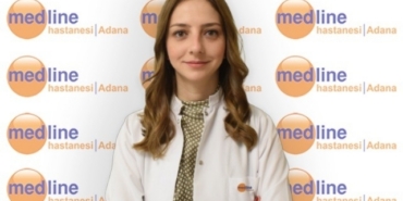 Soğuk hava sinüziti tetikliyor