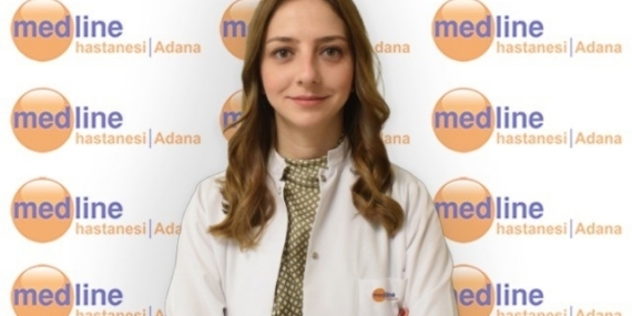 Soğuk hava sinüziti tetikliyor