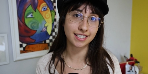 Soğuk havalarda ailelere uyarı: "Bağışıklığı güçlendirin"