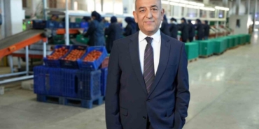 ŞOK Marketler’de yeni dönem: Meyve-sebzede pestisit kontrol süreci bir adım ileri taşındı