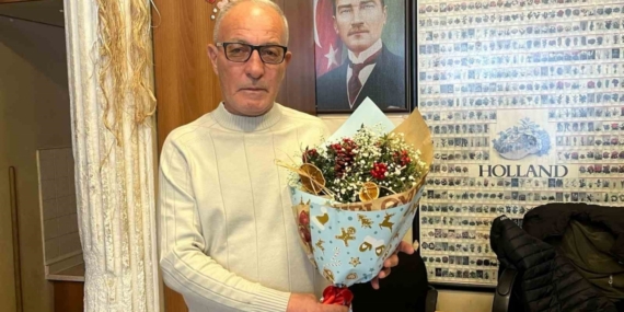 Son 10 yılda piyasaya çıktı: Aralık ayında yok satıyor