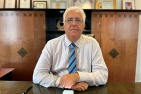 Son beş yılın üretim ve tüketim şampiyonu beyaz et