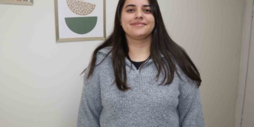 Sosyal medya yuva yıkıyor