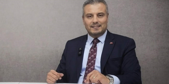 Sosyal yardım alanların istihdamı kolaylaşıyor