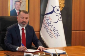 Sosyalfest’e başvuru sayısı 7 bini geçti