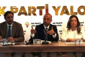 Su sıkıntısı yaşanan Yalova’da belediyenin önlem almadığı iddiası