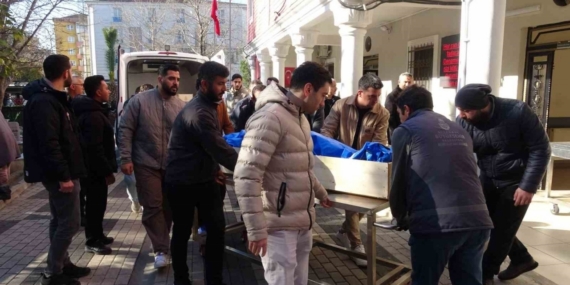 Sultanbeyli’de motosiklet kazası: 3 çocuk babası hayatını kaybetti