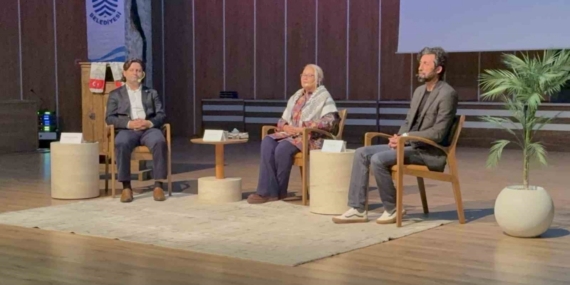 Sumud yeniden yolda: İlkbaharda Gazze’ye ikinci sefer