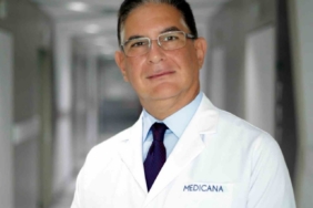 Sünnet, birçok hastalığın önüne geçiyor