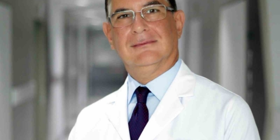 Sünnet, birçok hastalığın önüne geçiyor