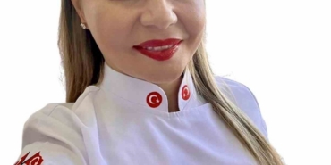 Sürdürülebilirlik gastronomide prestijin yeni ölçütü oluyor