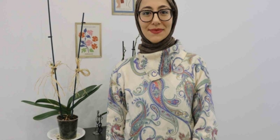 Sürekli telefona bakmak yeni sendromun habercisi olabilir